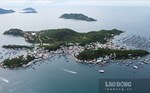 dewa118 link alternatif Judi online deposit pulsa Yoo Jeong-bok Buah dari Resor Kompleks Pulau Yeongdo bandar dadu online terbesar