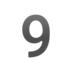 qq slot 88 login Sebanyak 15 organisasi akhirnya dipilih, termasuk 7 organisasi di bidang startup nirlaba